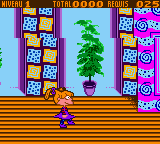 gbcolor/rugtotanf png snap