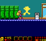 gbcolor/sabrinazu png snap