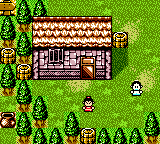 gbcolor/sanguoasa png snap