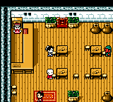 gbcolor/sanguoasb png snap