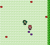 gbcolor/sanriotk png snap