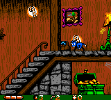 gbcolor/santajr png snap