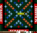 gbcolor/scrabble jpg snap thumbnail