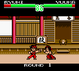 gbcolor/sdhiryux png snap