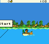 gbcolor/sesamesp png snap