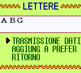 gbcolor/sewingose png snap