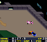 gbcolor/sf2049 png snap