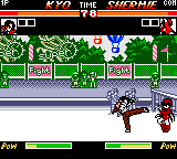 gbcolor/sf99 png snap