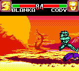 gbcolor/sfz4 png snap