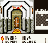 gbcolor/shadgate png snap