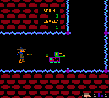 gbcolor/shamus png snap