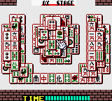 gbcolor/shanghaiu png snap