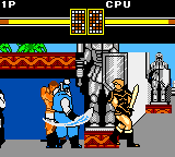 gbcolor/shero png snap