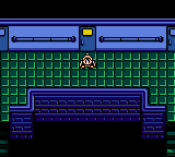 gbcolor/shinmts png snap