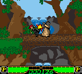 gbcolor/shrek png snap