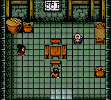 gbcolor/shuihujd png snap