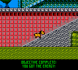 gbcolor/silicon png snap