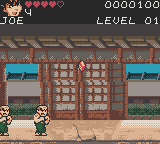 gbcolor/sinkj png snap