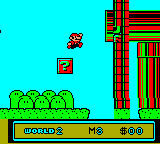 gbcolor/sm3sp png snap