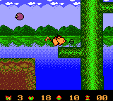 gbcolor/smbbcmm png snap