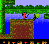 gbcolor/smbbhjbt png snap