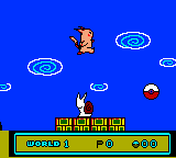 gbcolor/smbbhzs png snap