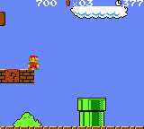 gbcolor/smbdx png snap