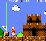 gbcolor/smbdxa png snap