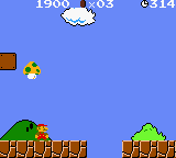 gbcolor/smbdxj png snap