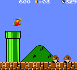 gbcolor/smbdxja png snap