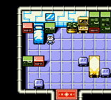 gbcolor/smbl3 png snap