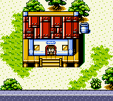 gbcolor/smbl3lc png snap