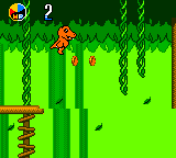 gbcolor/smbl9 png snap