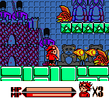 gbcolor/smbldnp png snap