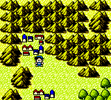 gbcolor/smblkdb png snap