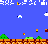 gbcolor/smbmini100 png snap
