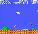 Super Mario Bros. Mini (v1.0.1)