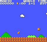 gbcolor/smbmini101 png snap