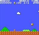 Super Mario Bros. Mini (v1.0.3)