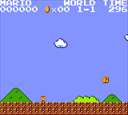 Super Mario Bros. Mini (v2.0.0)