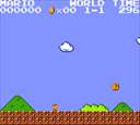 Super Mario Bros. Mini (v2.0.2)