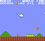 gbcolor/smbmini202 png snap