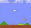 Super Mario Bros. Mini (v2.0.3)