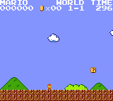 gbcolor/smbmini203 png snap