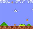 Super Mario Bros. Mini (v2.0.5)