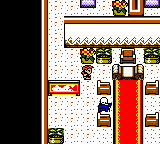 gbcolor/smmftian png snap