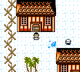 gbcolor/smmftu png snap