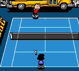 gbcolor/snoopytnj png snap