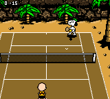 gbcolor/snoopytnp png snap