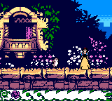 gbcolor/snowhite png snap